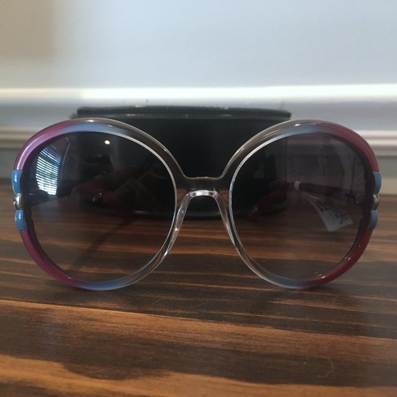 NWT Marc Jacobs Sunglasses main image 7